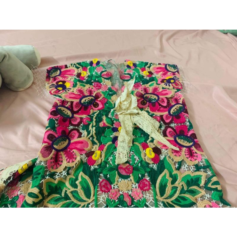 Váy amy chính hãng