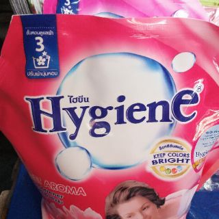 Nước xả thái HygienE 1800ml
