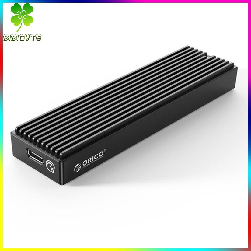 Ổ Cứng Orico M2Pf-C3 Type-C M.2 Ngff Usb3.1 5gbps | BigBuy360 - bigbuy360.vn