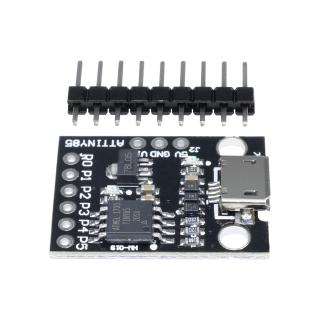 Usb Phát Triển Ban Đêm ATTINY85