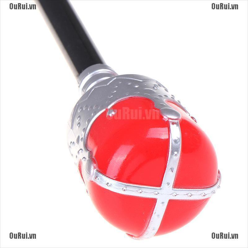 Dây Đeo Trang Trí Tiệc Phong Cách Hoàng Gia