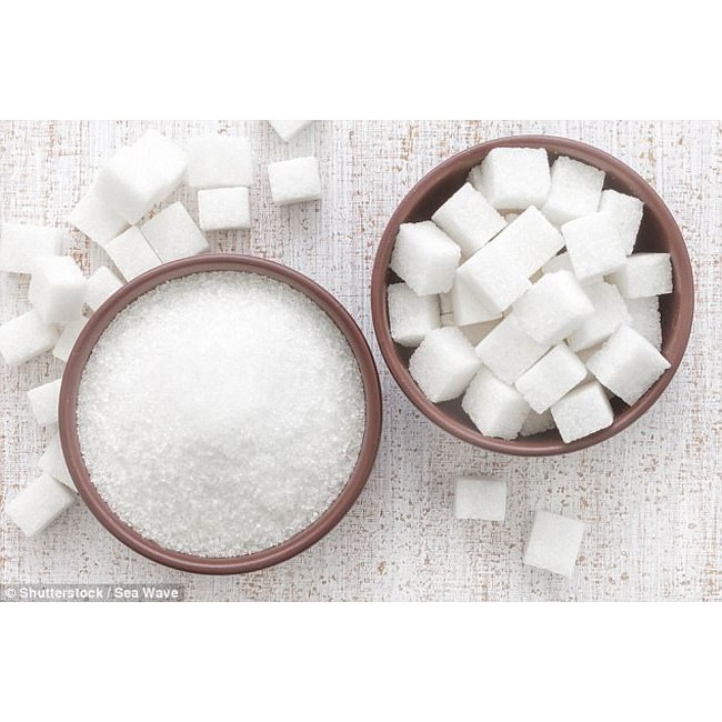 Đường Biên Hòa 1kg | BigBuy360 - bigbuy360.vn