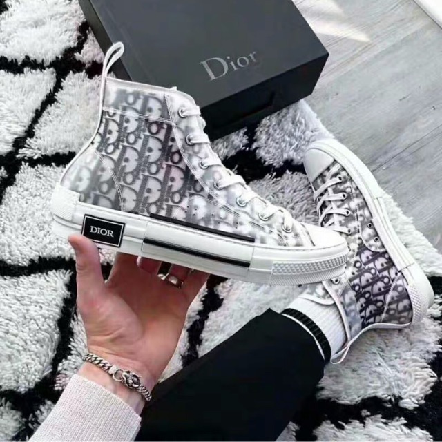 Giày buộc dây hot fullbox