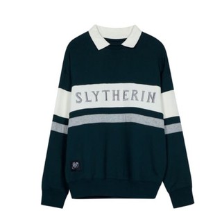 ÁO SWEATER SPAO UNISEX (K3)