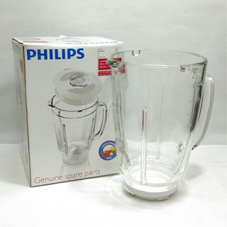 Máy xay sinh tố Philips HR2071 (HR-2071)