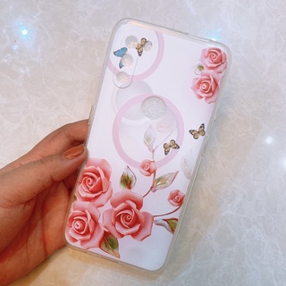 Ốp Vsmart active3