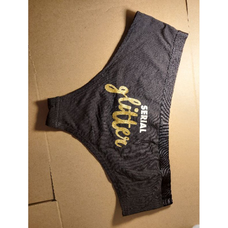 Quần lót cotton xuất xịn Tezenis