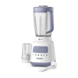 Máy xay sinh tố Philips HR2221/00, công suất 700W, bảo hành chính hãng 24 tháng.
