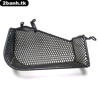 Rổ hông cho xe Wave S110