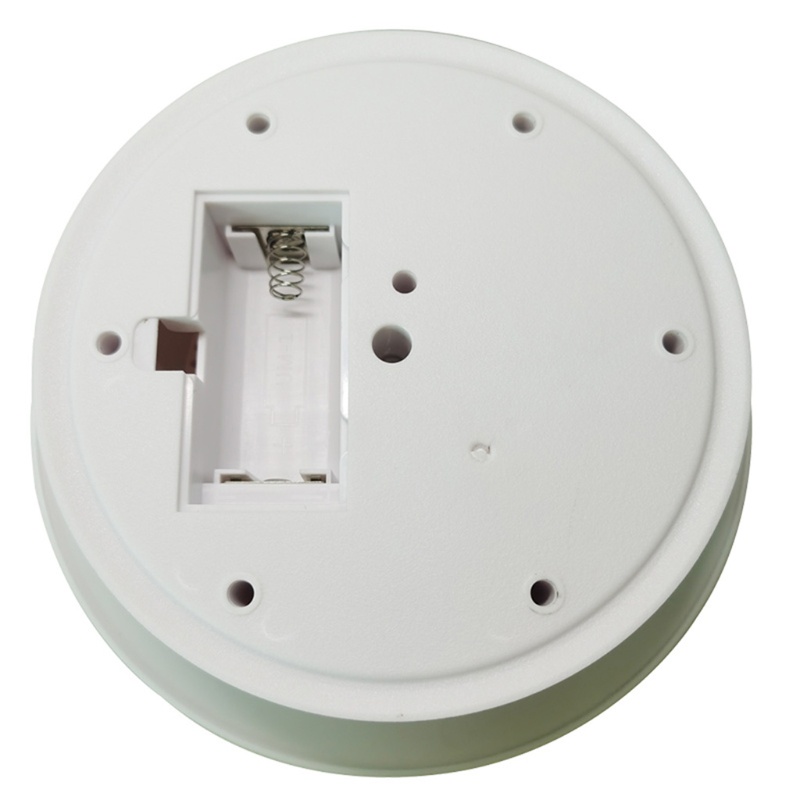 Giá Đỡ Điện Tử Xoay 2 Tốc Độ Không Gây Tiếng Ồn Chuyên Dụng Cho Đồng Hồ