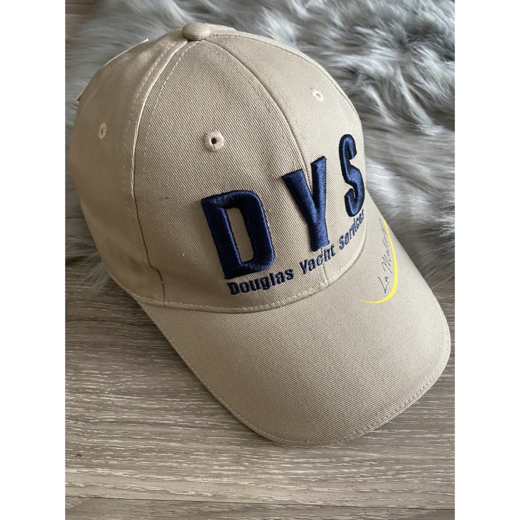 nón snapback cao cấp(ms:111)