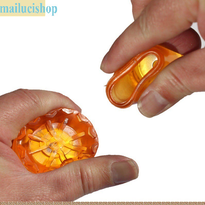 Nút Cao Su Bịt Đầu Gậy Chống Trơn Trượt 22mm