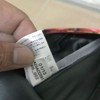 BALO HOA ADIDAS NHÉ!!!