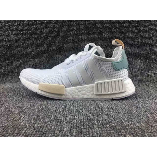 Giầy Adidas NMD R1 Cao Cấp