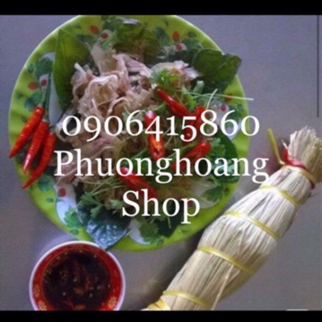 TRÉ  ĐẶC SẢN ĐỘC NHẤT VÔ NHỊ CÓ Ở BÌNH ĐỊNH