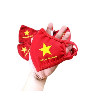 Tạp Dề Pha Chế, Phục Vụ Cao Cấp Trơn Đủ Màu Vải Kaki cực đẹp sẵn hàng kèm video shop tự chụp