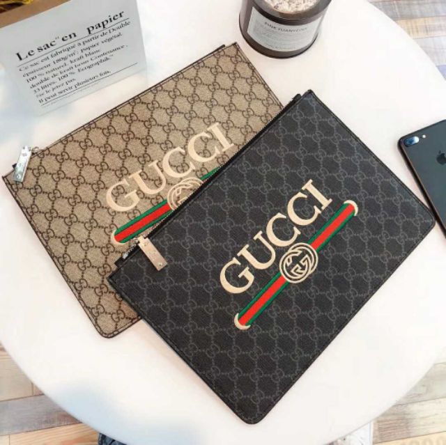 Cầm Tay  Fullbox Rosabell