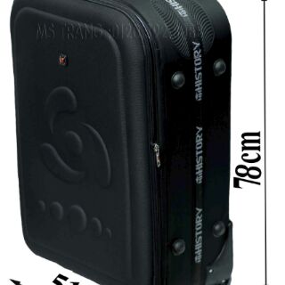 Vali kéo 5-6-7tấc