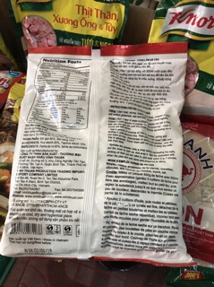 Bột Há Cảo Vĩnh Thuận ( 400g )