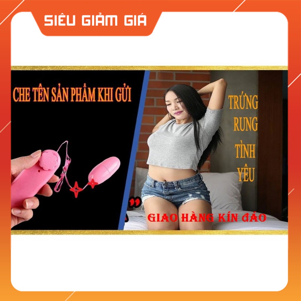 [HÀNG HOT] Máy Mát-Xa Cầm Tay Mini Cho Nàng Thêm Xinh đẹp - DupiFashion