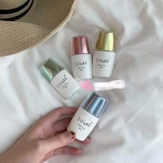 Kem lót trang điểm Sugao💃💃