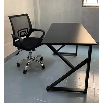 Bàn làm việc, bàn chân sắt, bàn chữ u, chữ k , chữ z giá rẻ