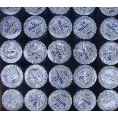 BĂNG DÍNH ĐIỆN hàng loại tốt