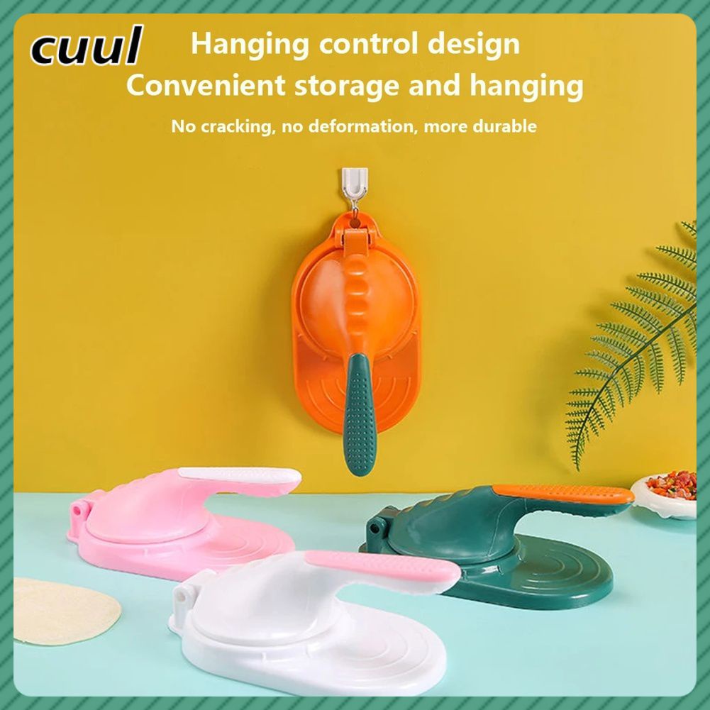 Còn Hàng Báo Chí Bánh Bao Bọc Hiện Vật Hộ Gia Đình Hướng Dẫn Sử Dụng Báo Chí Mì Gói Hoành Thánh Bánh Bao Dụng Cụ Ép Bún Cá Tuyết