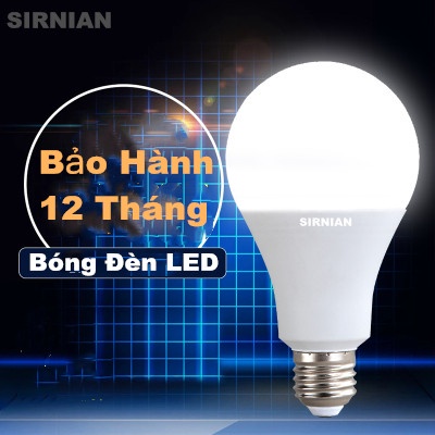 Bóng đèn LED tiết kiệm năng lượng chiếu sáng gia dụng siêu sáng,3w 5w 7w 9w 12w 15w 18w