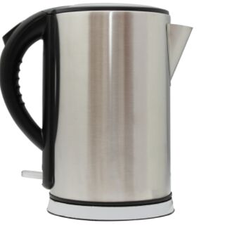 Ấm siêu tốc STEFFI 1819