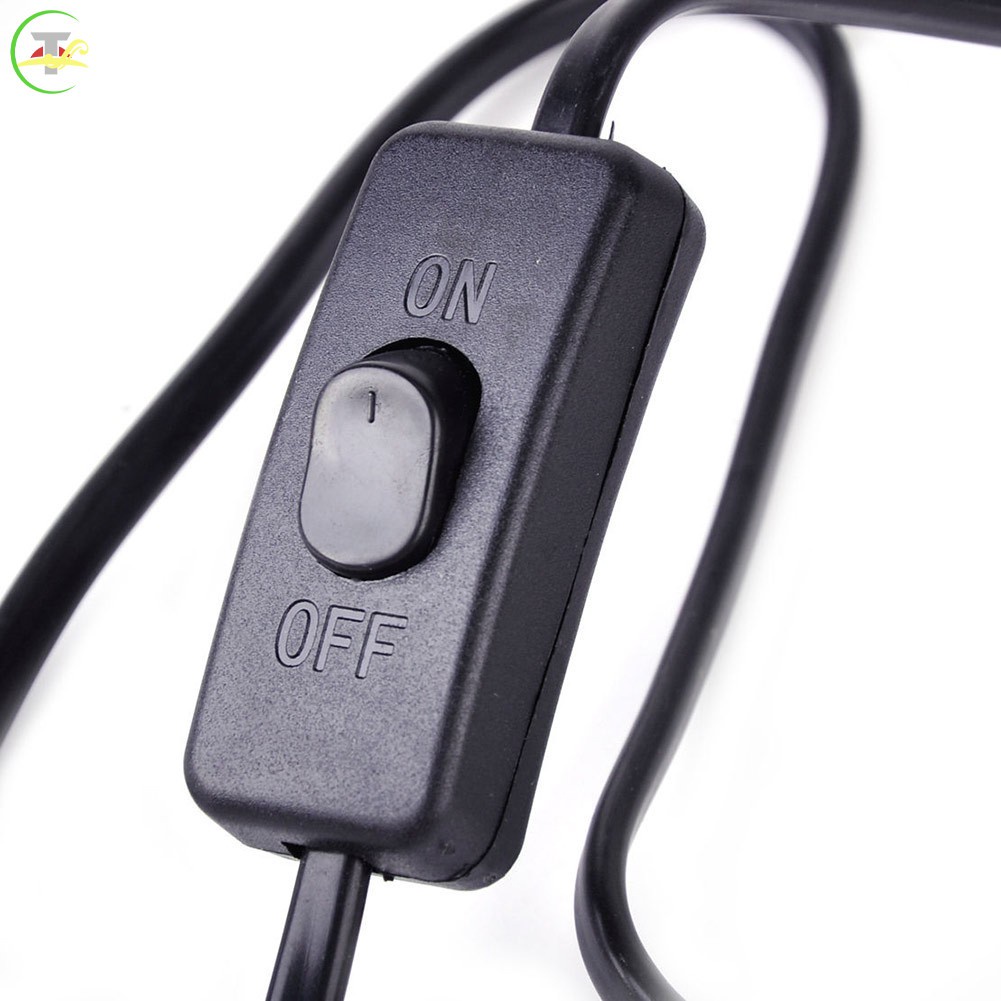 Máy Bơm Chìm Dc12V 38mm 12l @ @ My | BigBuy360 - bigbuy360.vn