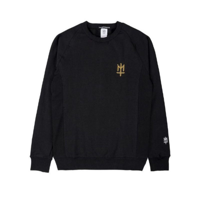 Mới Áo Khoác Có Khóa Kéo Size Lớn S M L XL XXL 3XL 4XL 5XL 6Xl 6Xl Dành Cho Bà Bầu