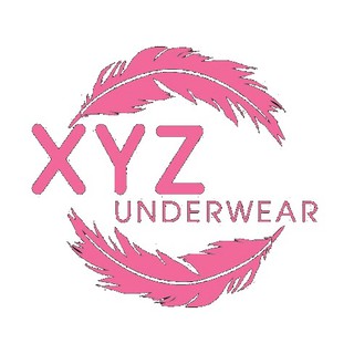 XYZ_Official