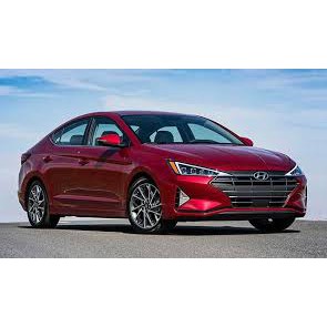 Phụ Tùng elantra, Phụ Kiện, Đồ Chơi, Trang Trí, Làm Đẹp xe Hyundai ELANTRA