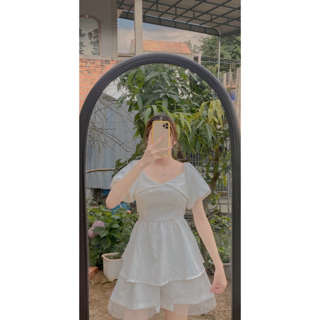 Lystore 15