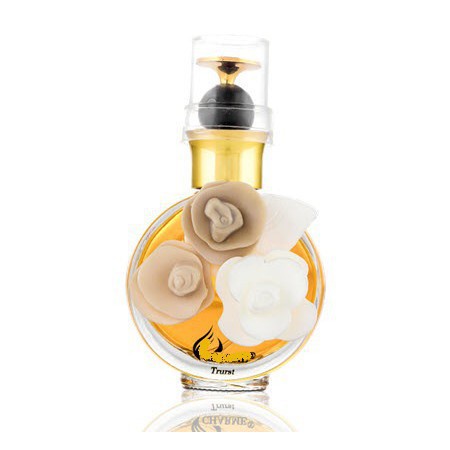 Nước Hoa Nữ 35ml Thơm Ngọt Ngào, Quyến Rũ