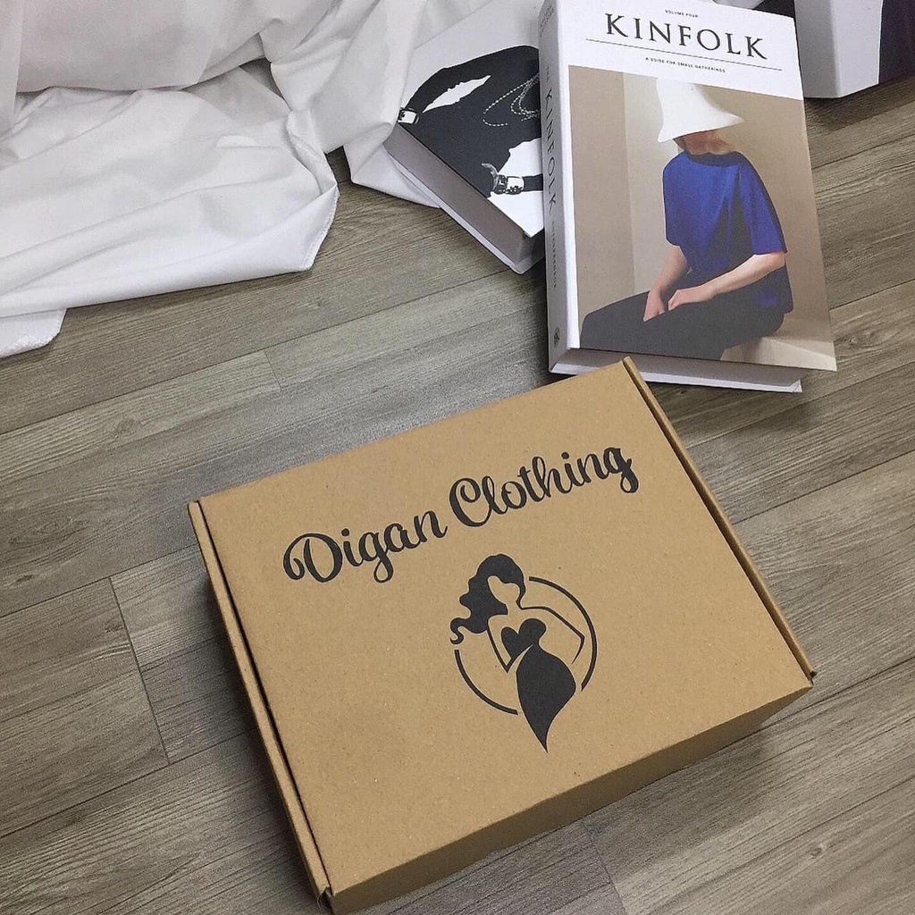 Áo khoác blazer 2 lớp nâu tây, thời trang thu đông 2021 | BigBuy360 - bigbuy360.vn