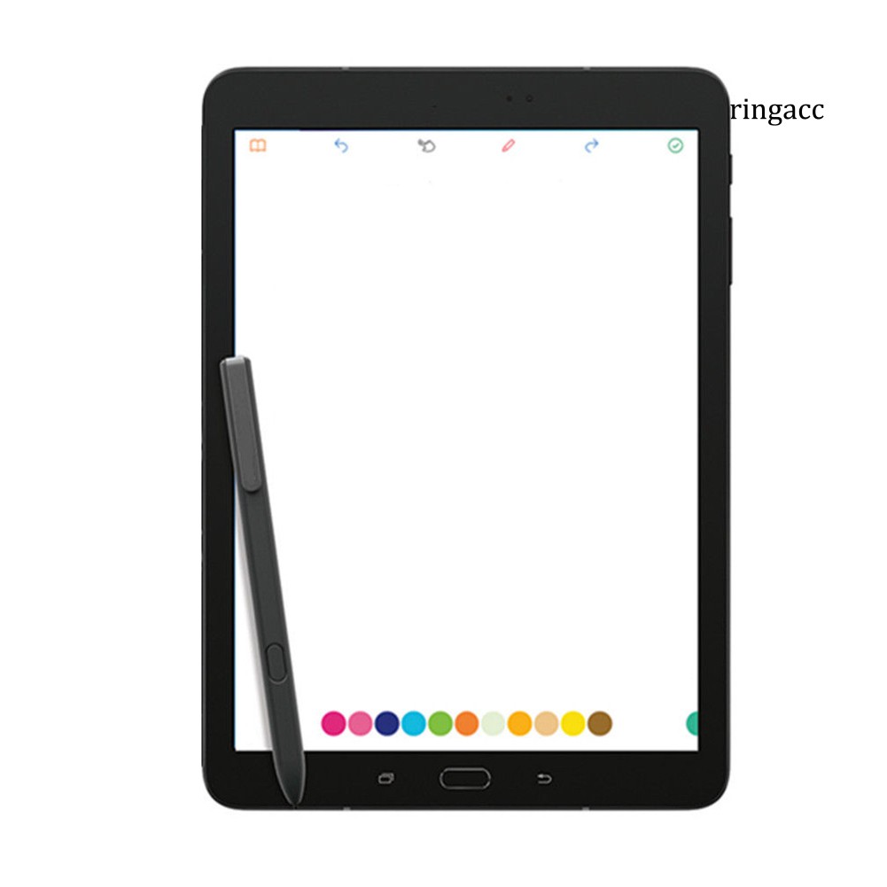 Bút Cảm Ứng S Pen Cho Samsung Galaxy Tab S3 Sm-T820 T825 T827