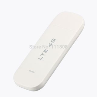 USB 4G LTE PHÁT WIFI BẰNG SIM 3G-4G