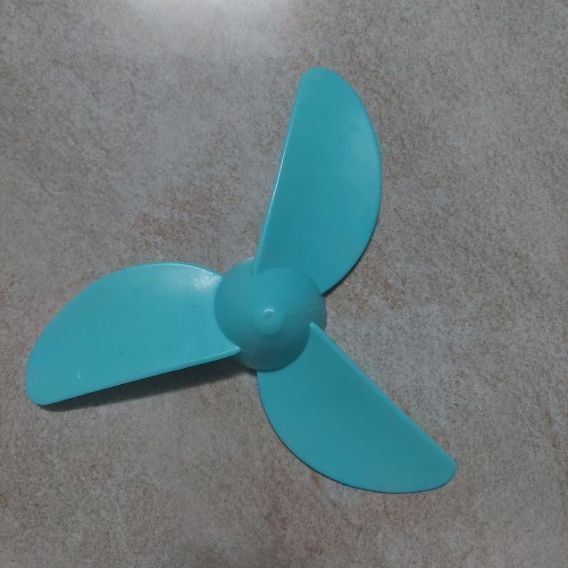 Cánh quạt con cóc điện cơ Thống Nhất ( hàng chính hãng )