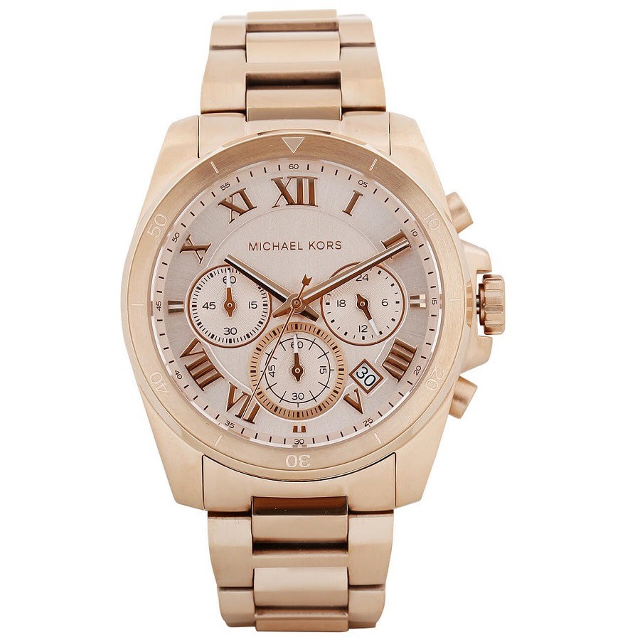 Đồng hồ nữ Michael Kors MK6367