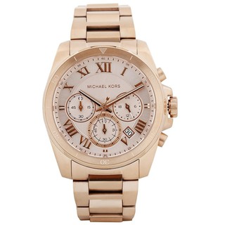Đồng hồ nữ Michael Kors MK6367