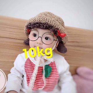 2 mũ 2 ảnh hdhfhfh