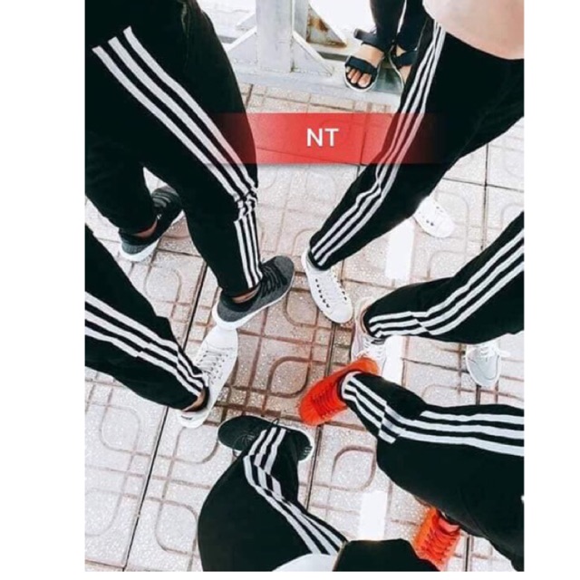 Quần Sọc Siêu đẹp | BigBuy360 - bigbuy360.vn