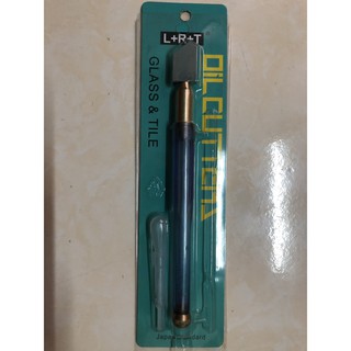 DAO CẮT KIẾNG L+R+T cao cấp loại 1
