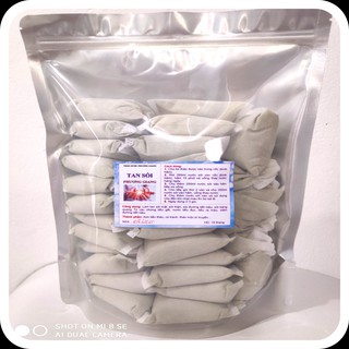 Tan sỏi phương giang - tan sỏi thận - tan sỏi tiết niệu-tan sỏi niệu quản