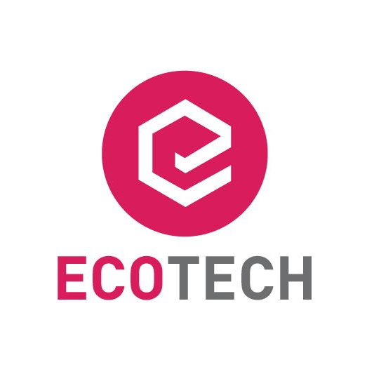 ECOTECH - ĐIỆN MÁY CHÍNH HÃNG
