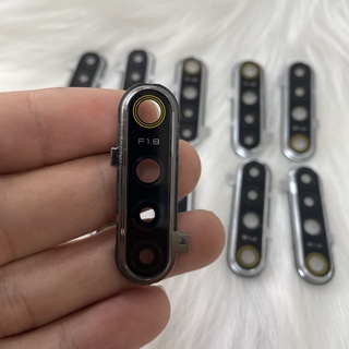 Cụm Kính Camera Realme 5i