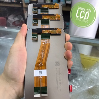 Màn hình sam sung a03s - thay thế nguyên zin bao test