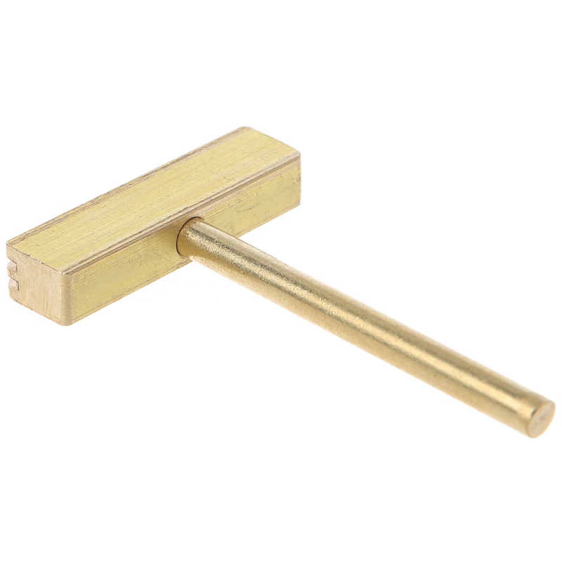 Bộ 3 Đầu Hàn Sắt 30W 40W 60W T Cho Màn Hình LCD